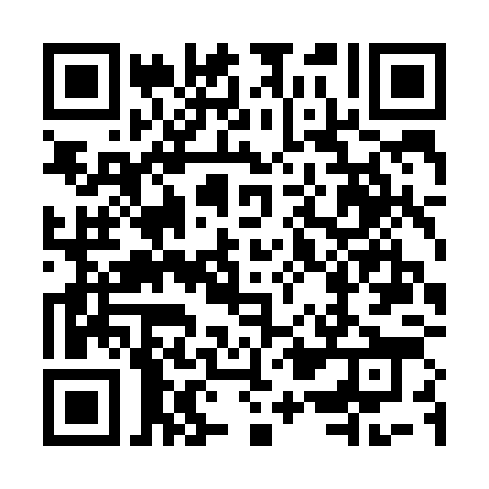 QR Profil